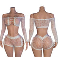 Short Set
