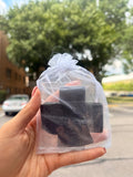 Pasties Bags