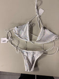 Two Piece Bikini